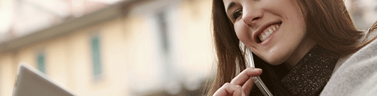 武漢發電機組出租電話